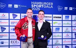 Sportgala