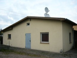 HSB