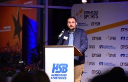 Sport Hamburg