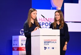 Sportgala