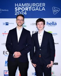 Sportgala