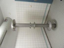 HSB