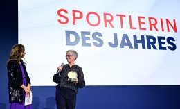 Sportgala
