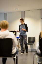 Sport allgemein