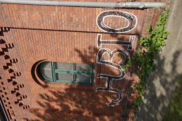 HSB