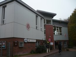 HSB