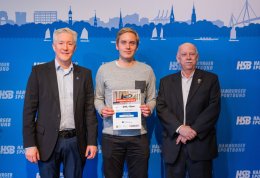 Sport Hamburg