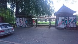 HSB