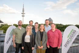 HSJ-Delegiertentag
