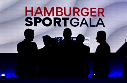 Sportgala