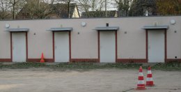 HSB
