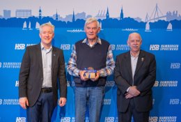 Sport Hamburg