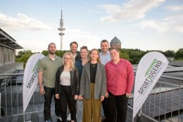 HSJ-Delegiertentag