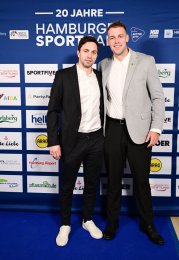 Sportgala
