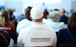 Sport allgemein