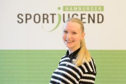 Sport allgemein