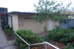 HSB