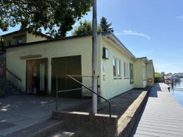 HSB