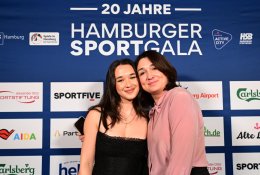 Sportgala