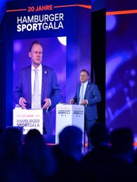 Sportgala