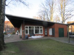 HSB