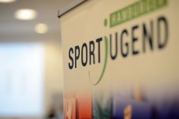 HSJ-Delegiertentag