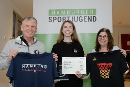 HSJ-Delegiertentag