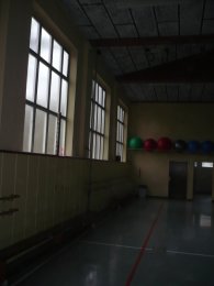HSB