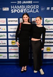 Sportgala