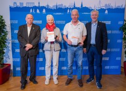 Sport Hamburg