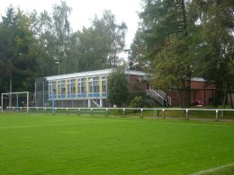 HSB