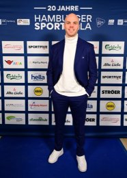 Sportgala