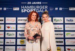 Sportgala