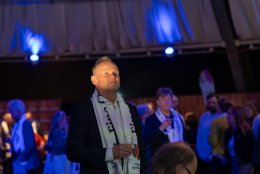 Sportpolitik