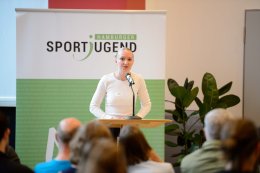 HSJ-Delegiertentag