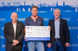 Sport Hamburg