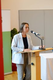 HSJ-Delegiertentag