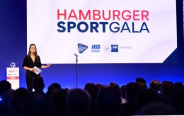 Sportgala