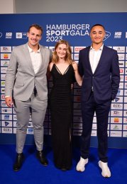 Sportgala