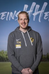 Sport allgemein