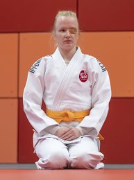 Judo