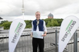 HSJ-Delegiertentag