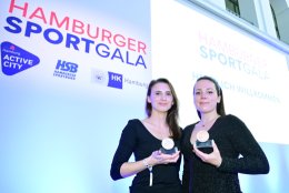 Sportgala