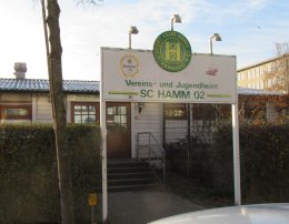 HSB