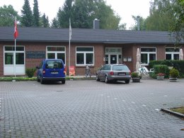 HSB