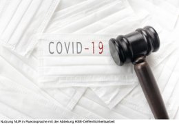 covid-19