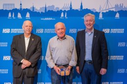Sport Hamburg