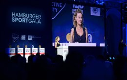 Sportgala
