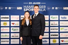 Sportgala