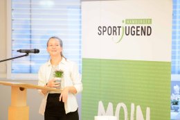 Sport allgemein